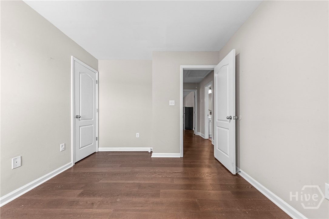 584 Edgewood Drive Property Photo 23