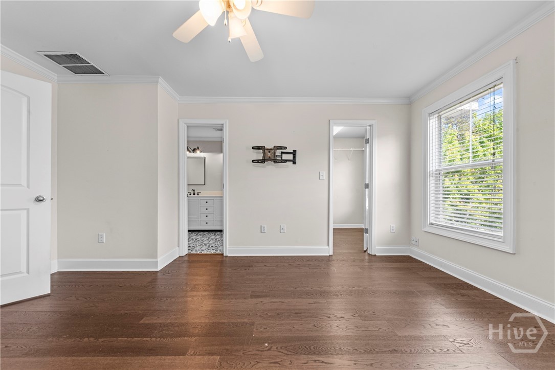 584 Edgewood Drive Property Photo 26