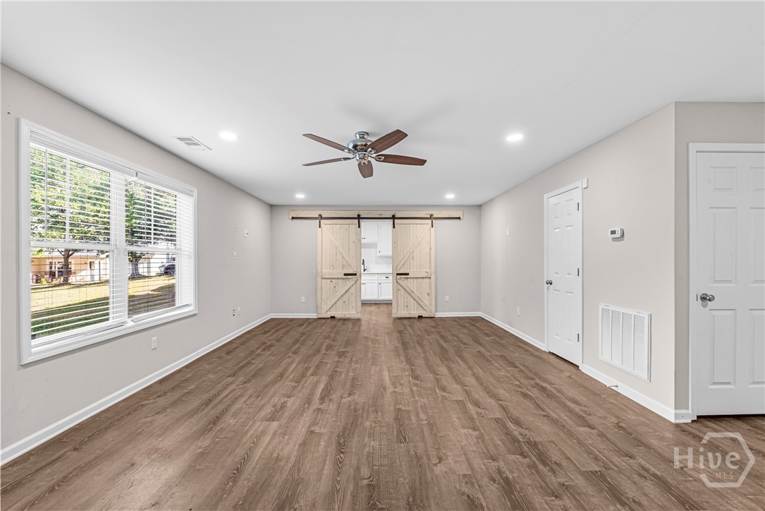 584 Edgewood Drive Property Photo 30