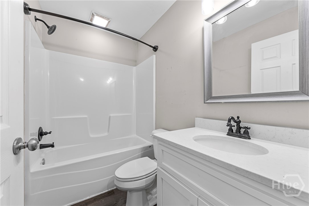 584 Edgewood Drive Property Photo 34