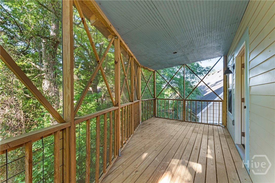 584 Edgewood Drive Property Photo 36