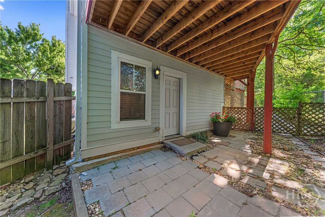 584 Edgewood Drive Property Photo 37