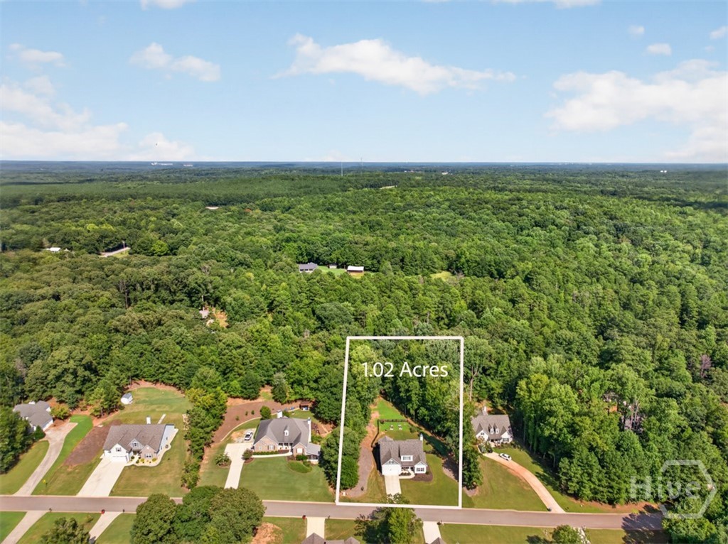 171 Masters Way Property Photo 3