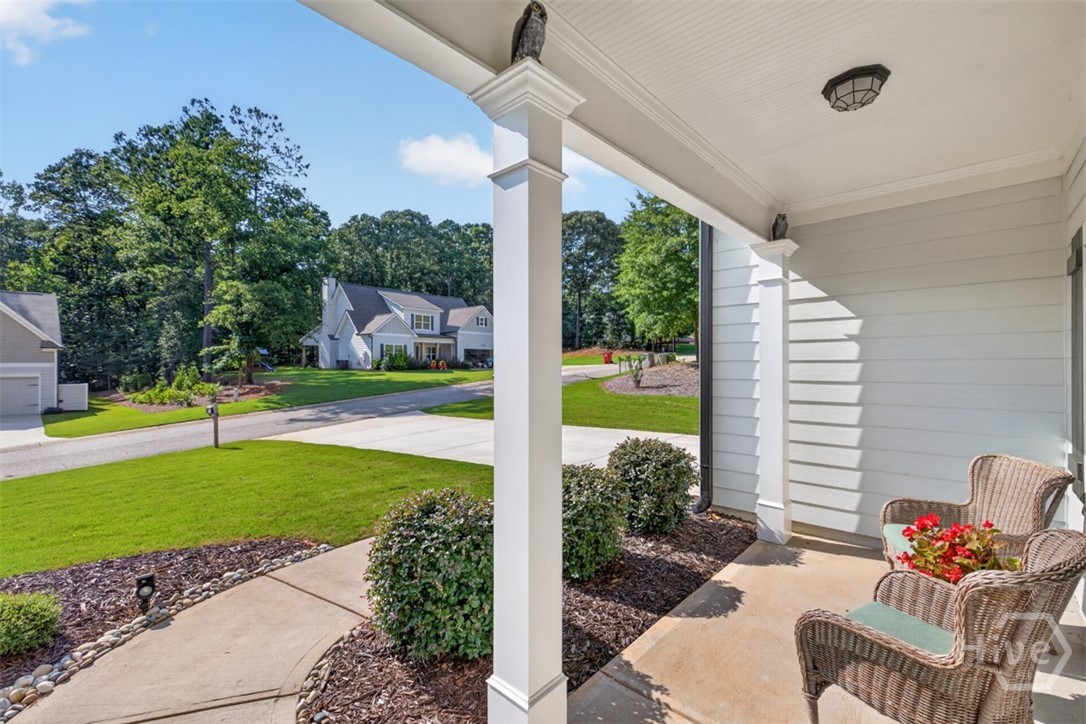 171 Masters Way Property Photo 7