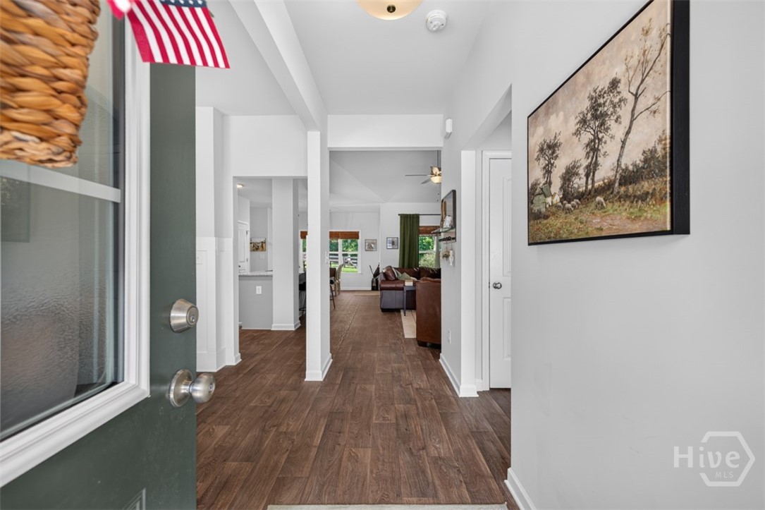 171 Masters Way Property Photo 8