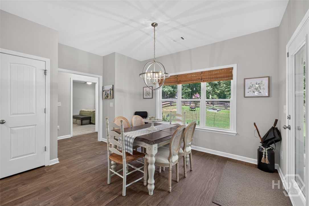 171 Masters Way Property Photo 12