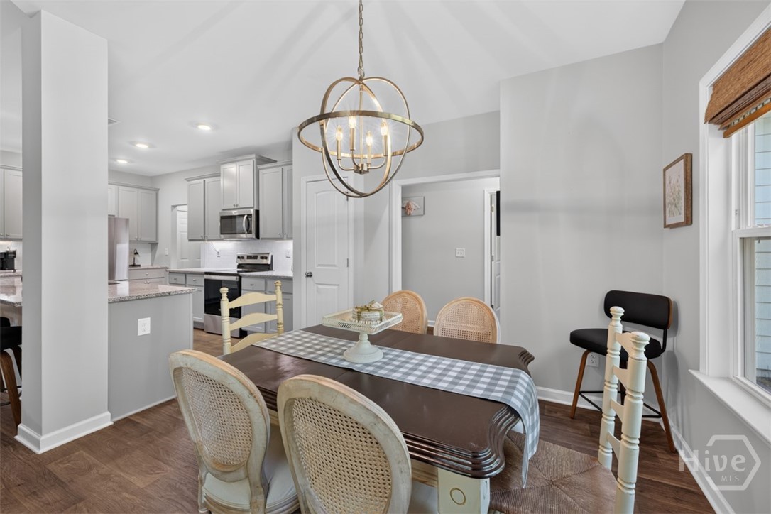 171 Masters Way Property Photo 13