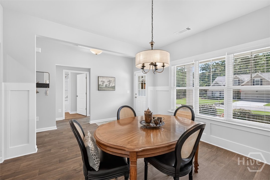171 Masters Way Property Photo 14