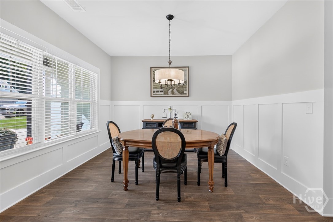 171 Masters Way Property Photo 15