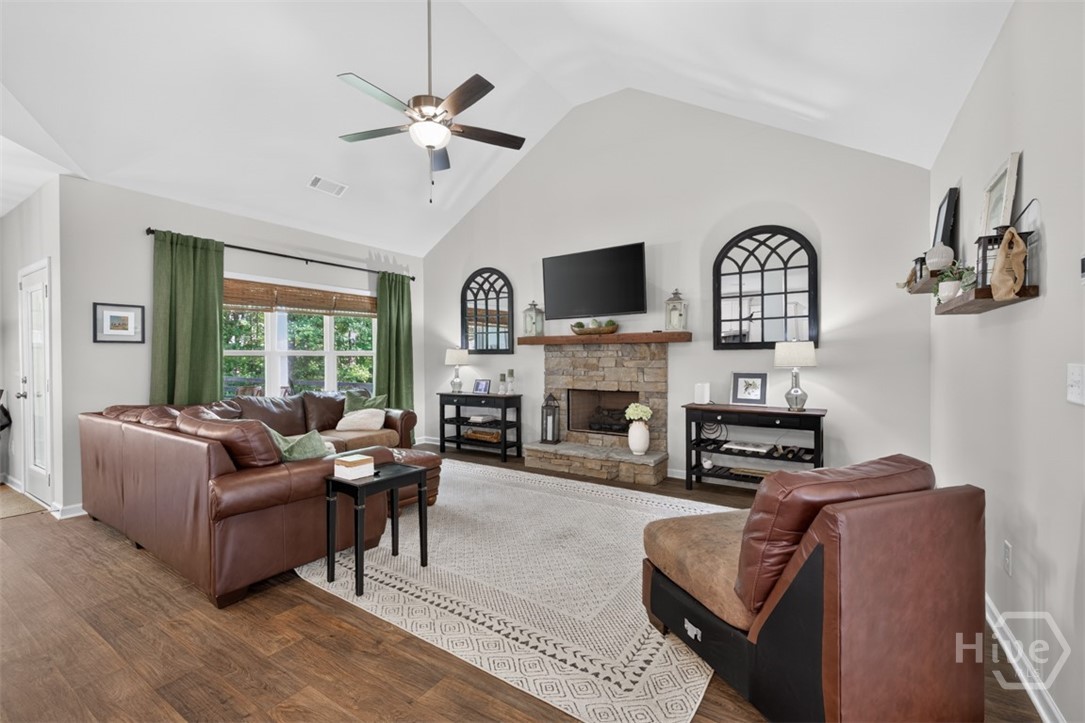 171 Masters Way Property Photo 16