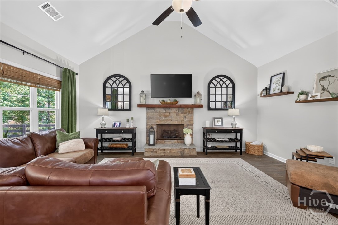 171 Masters Way Property Photo 17