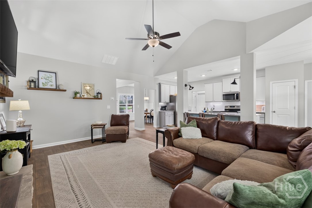 171 Masters Way Property Photo 19