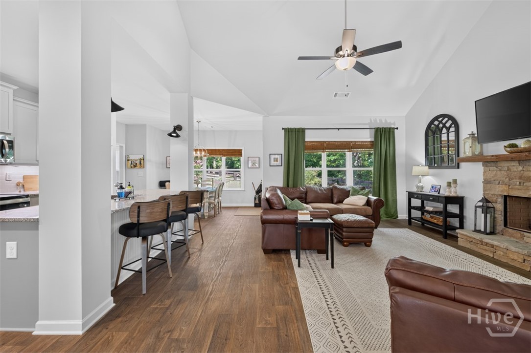 171 Masters Way Property Photo 20