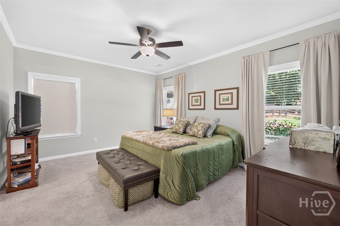 171 Masters Way Property Photo 21