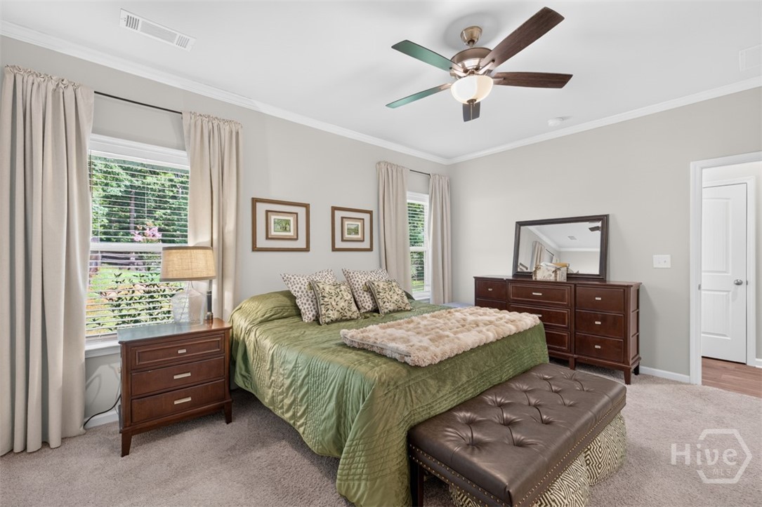 171 Masters Way Property Photo 22