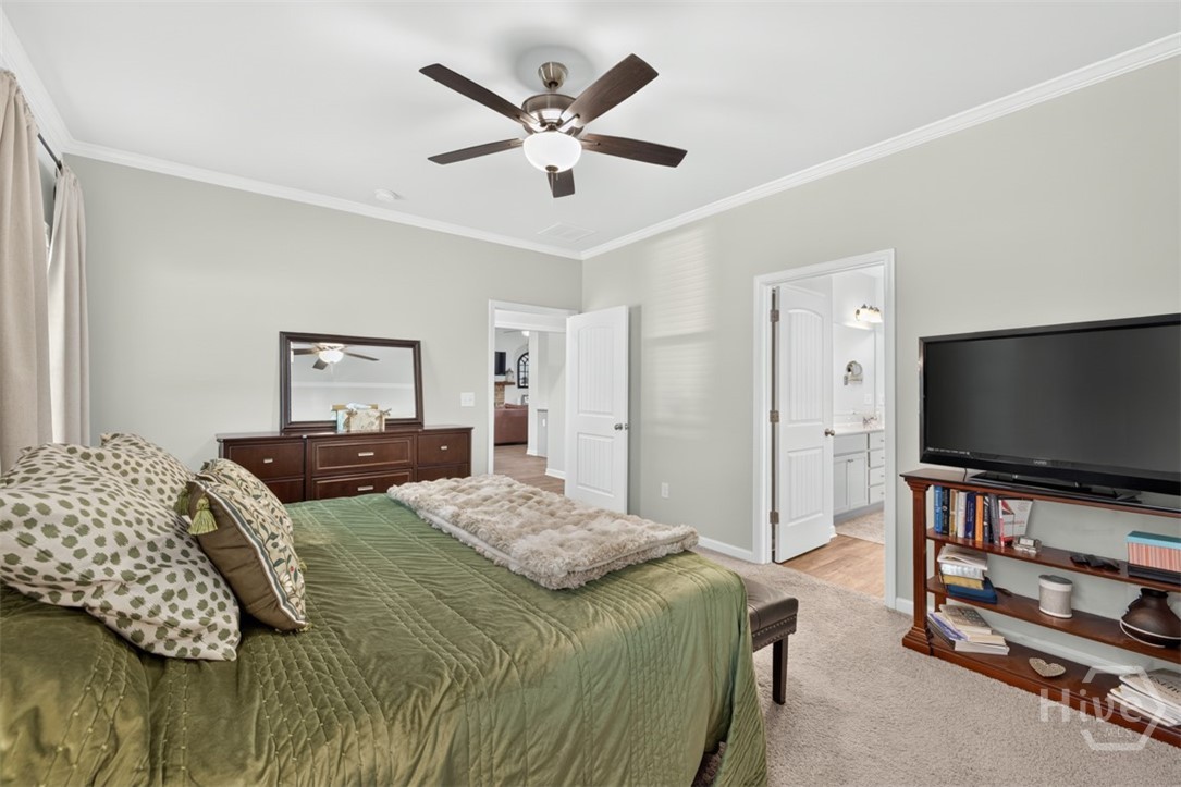 171 Masters Way Property Photo 23