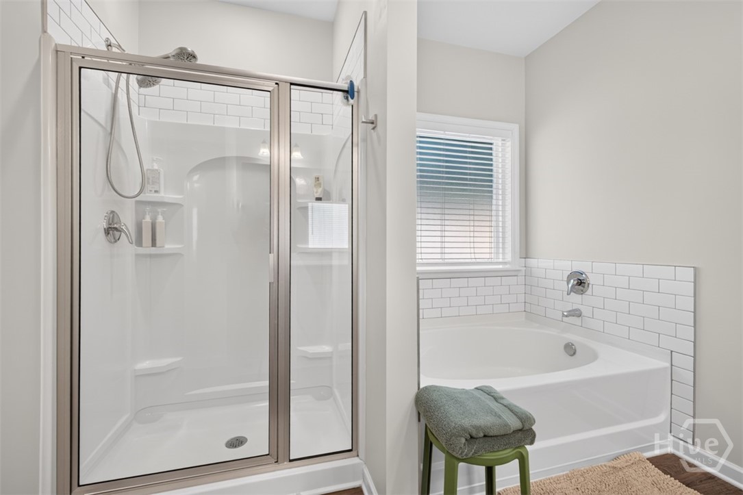 171 Masters Way Property Photo 24