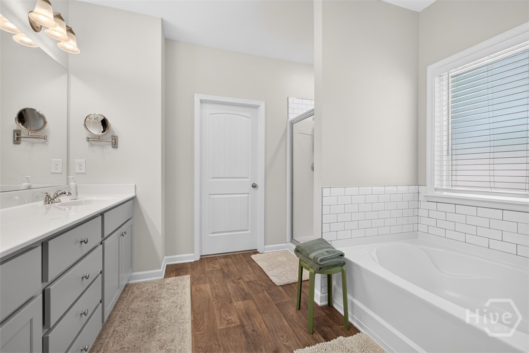 171 Masters Way Property Photo 26