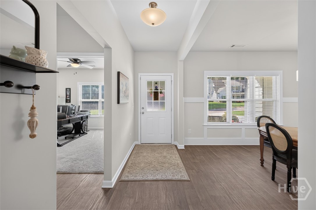 171 Masters Way Property Photo 27