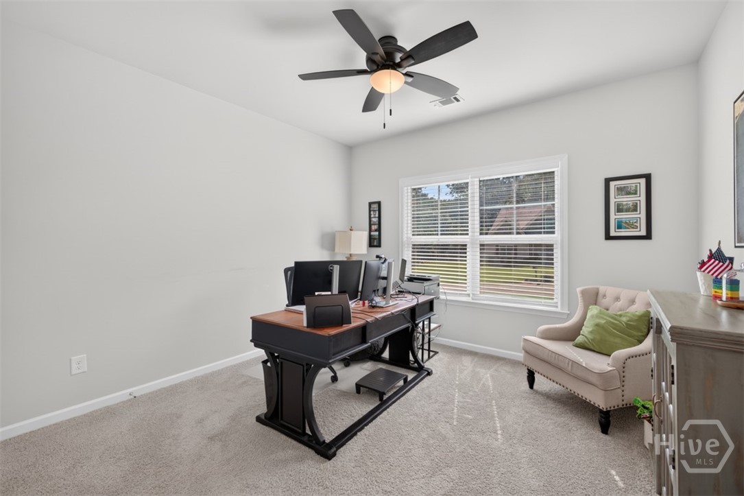 171 Masters Way Property Photo 28