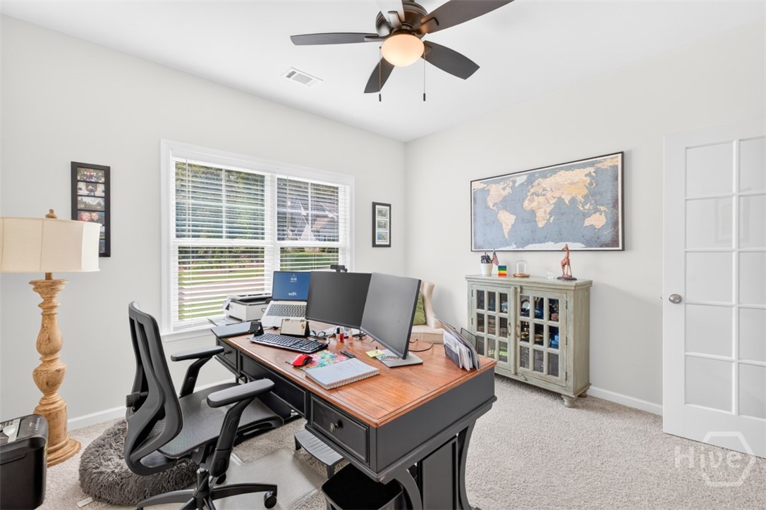 171 Masters Way Property Photo 29
