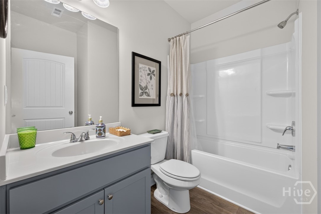 171 Masters Way Property Photo 30