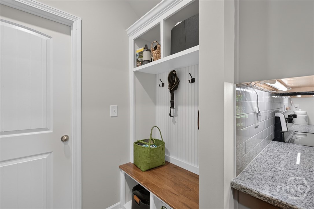 171 Masters Way Property Photo 31