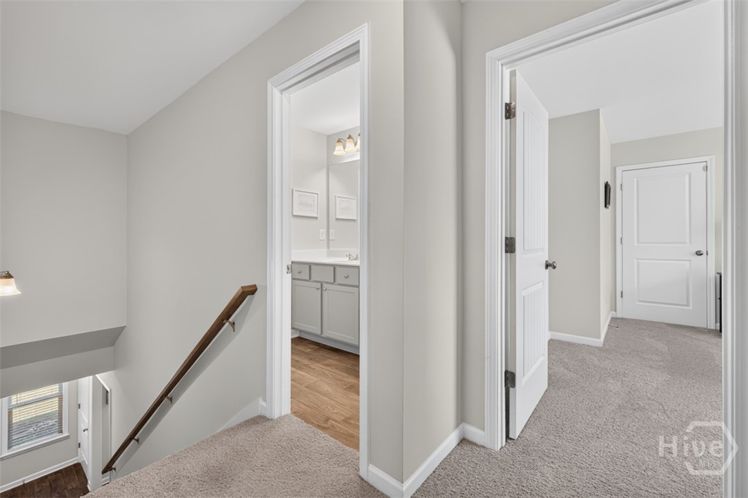 171 Masters Way Property Photo 32