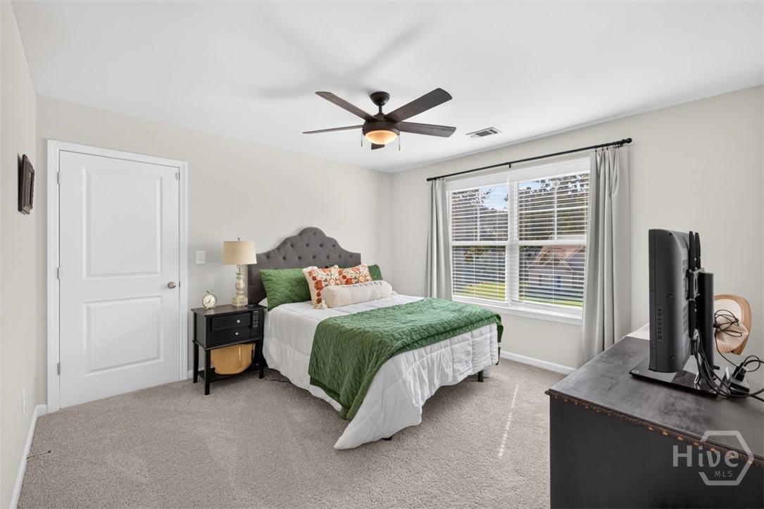 171 Masters Way Property Photo 33