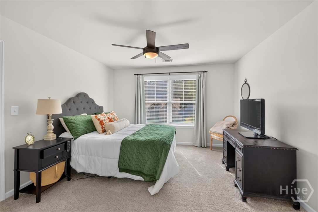 171 Masters Way Property Photo 34