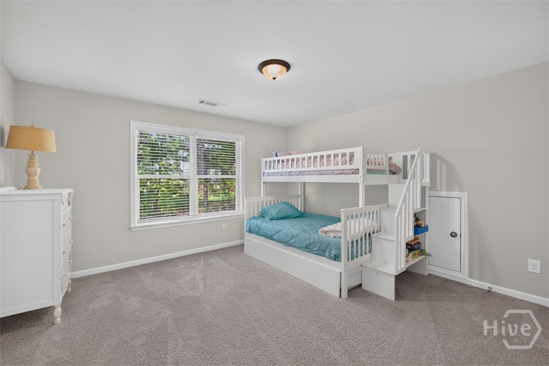 171 Masters Way Property Photo 35