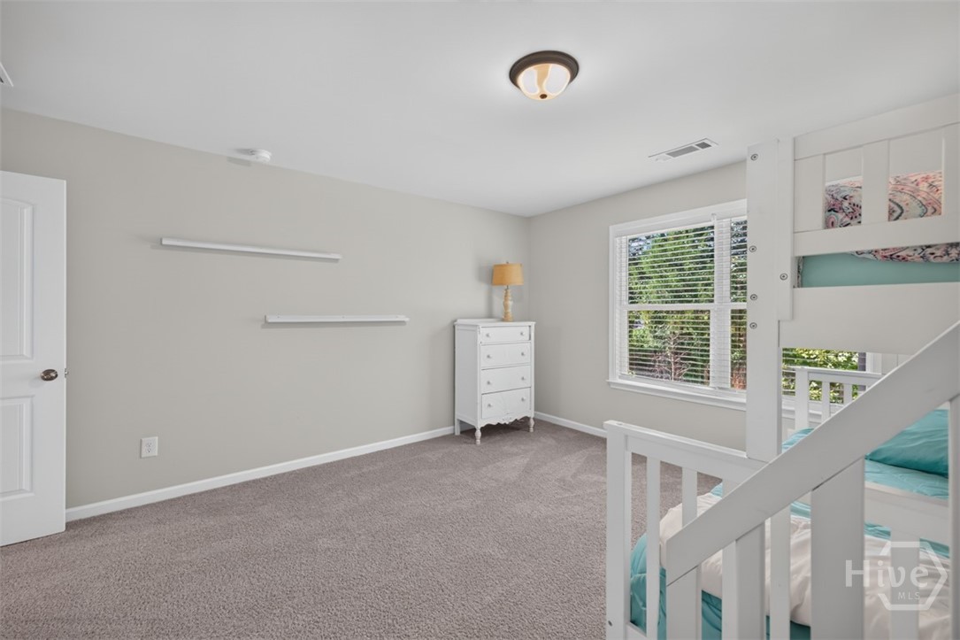 171 Masters Way Property Photo 36