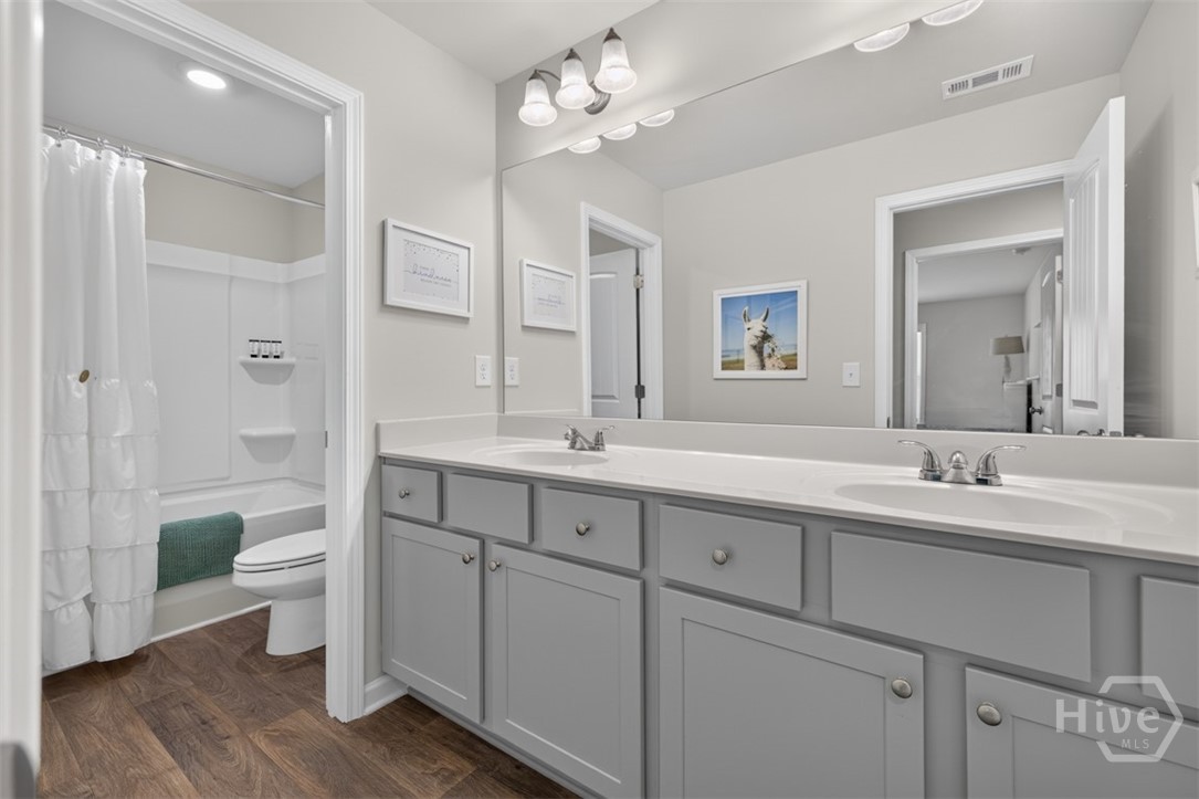 171 Masters Way Property Photo 37