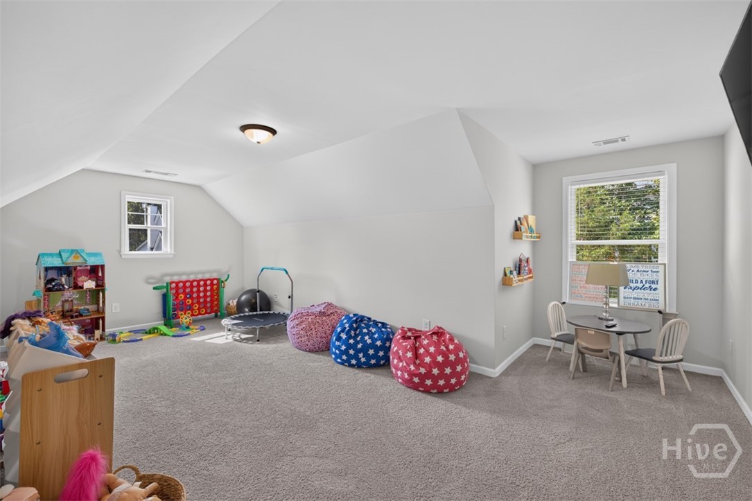 171 Masters Way Property Photo 38