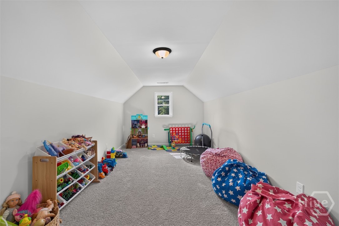 171 Masters Way Property Photo 39