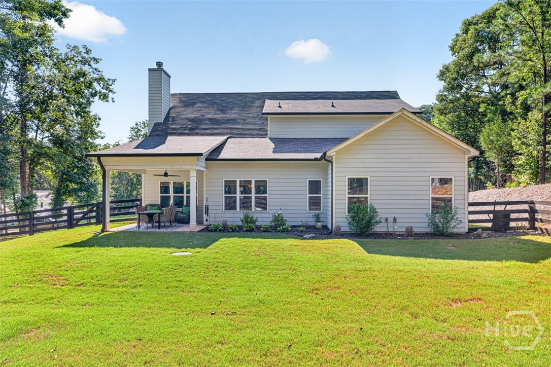 171 Masters Way Property Photo 40