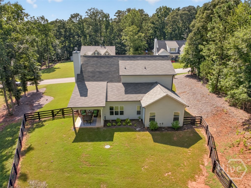 171 Masters Way Property Photo 41