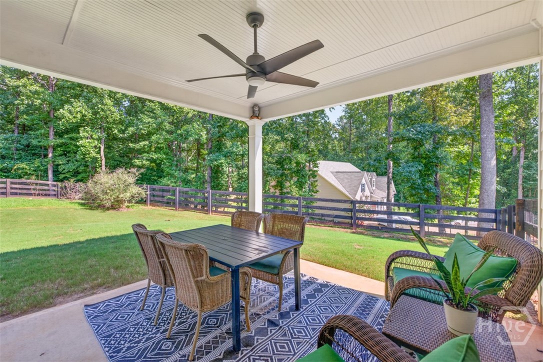171 Masters Way Property Photo 42