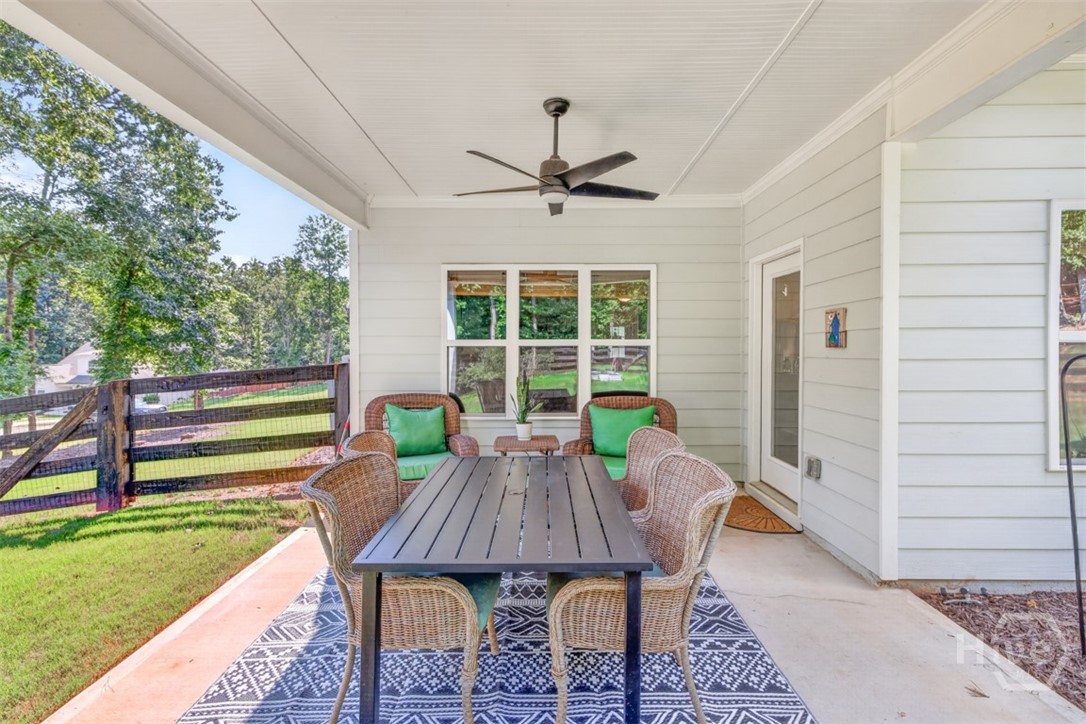 171 Masters Way Property Photo 43