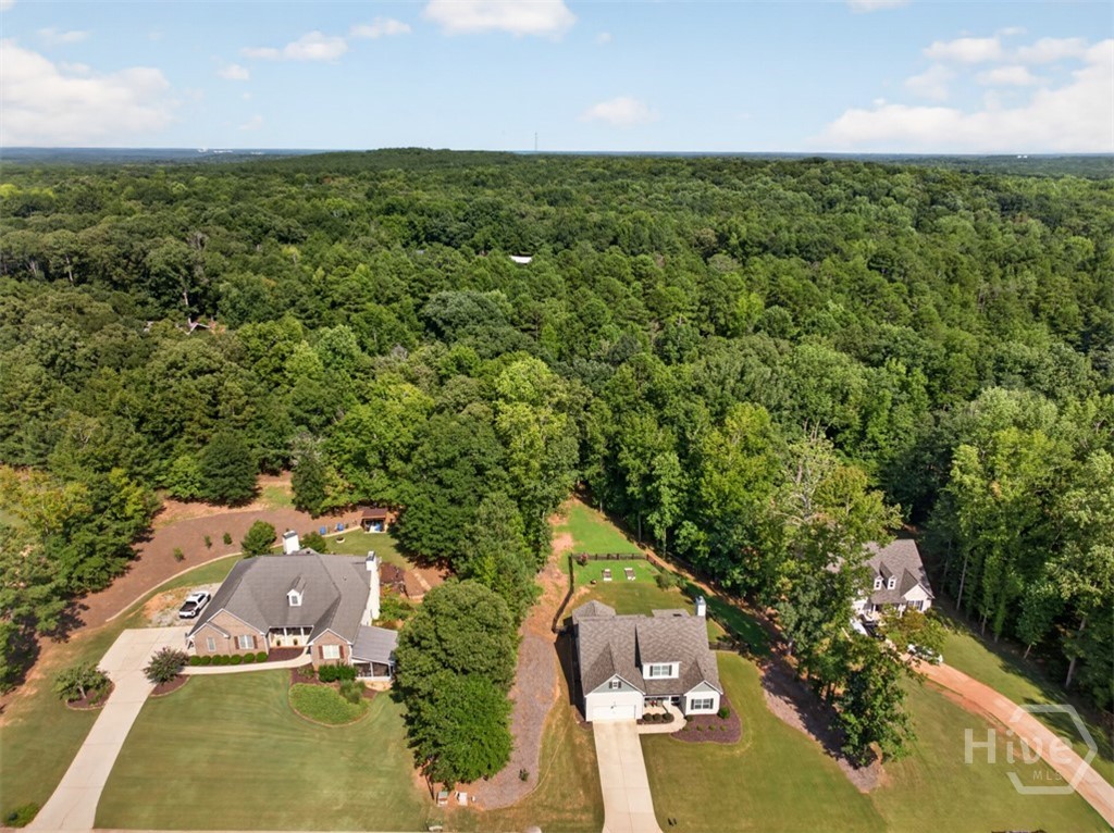 171 Masters Way Property Photo 44