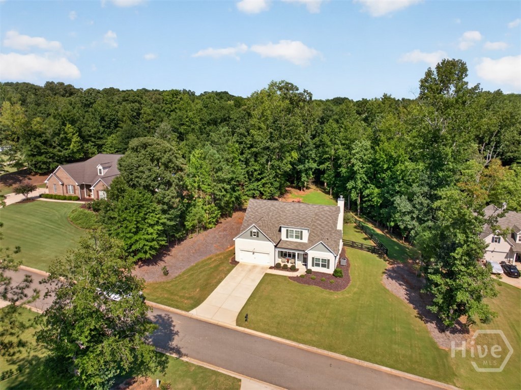 171 Masters Way Property Photo 45