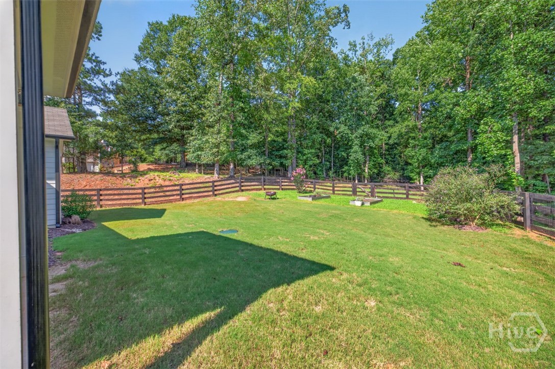 171 Masters Way Property Photo 47