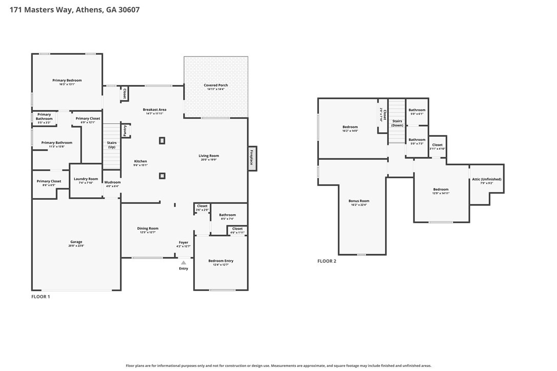 171 Masters Way Property Photo 48