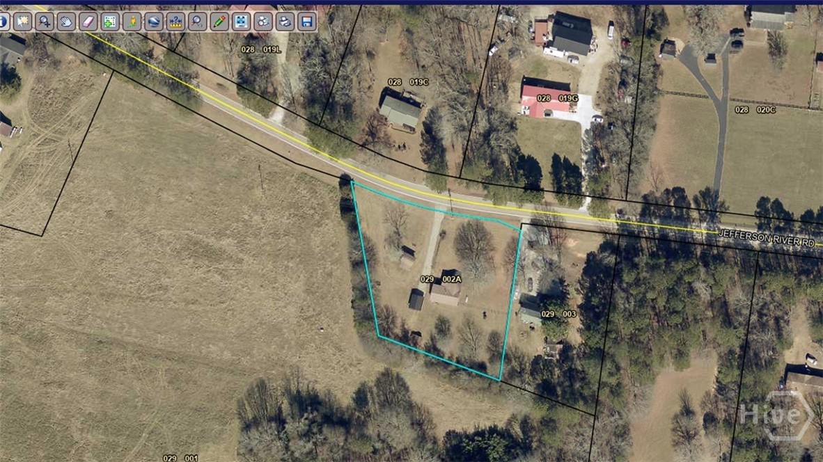 6484 Jefferson River Road Property Photo 2
