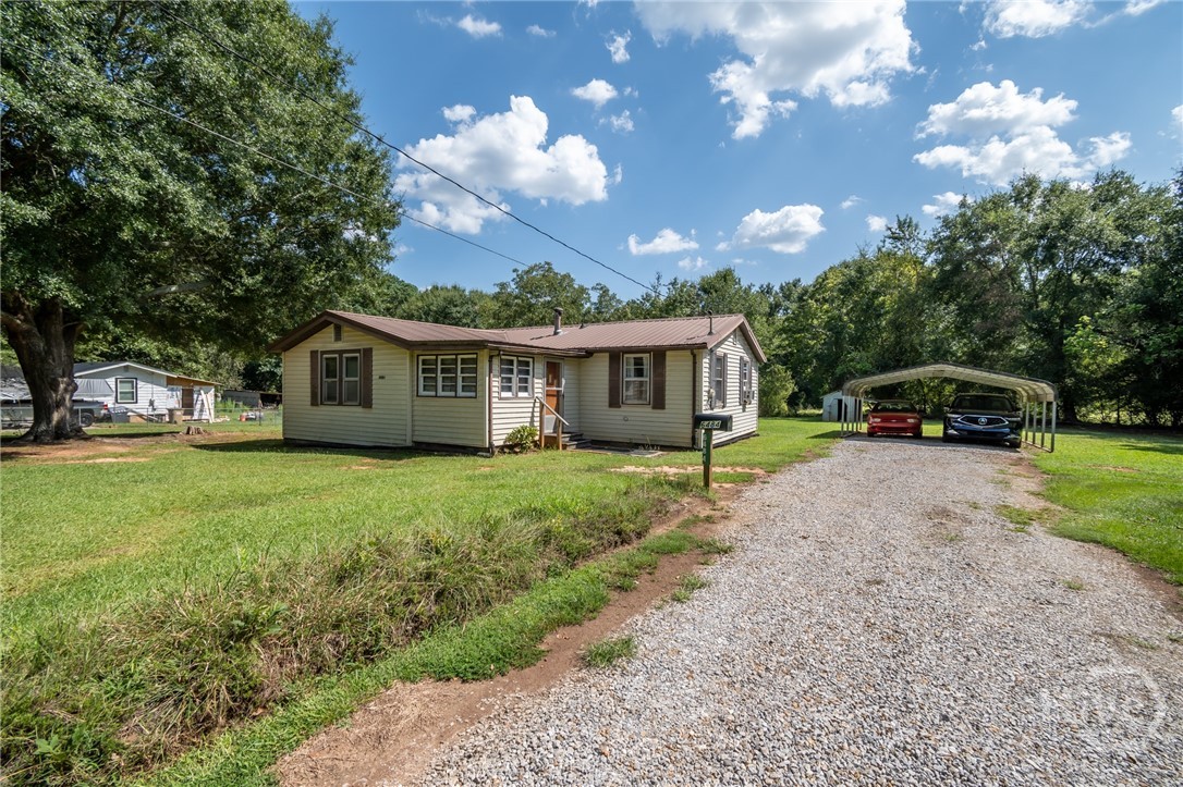 6484 Jefferson River Road Property Photo 3