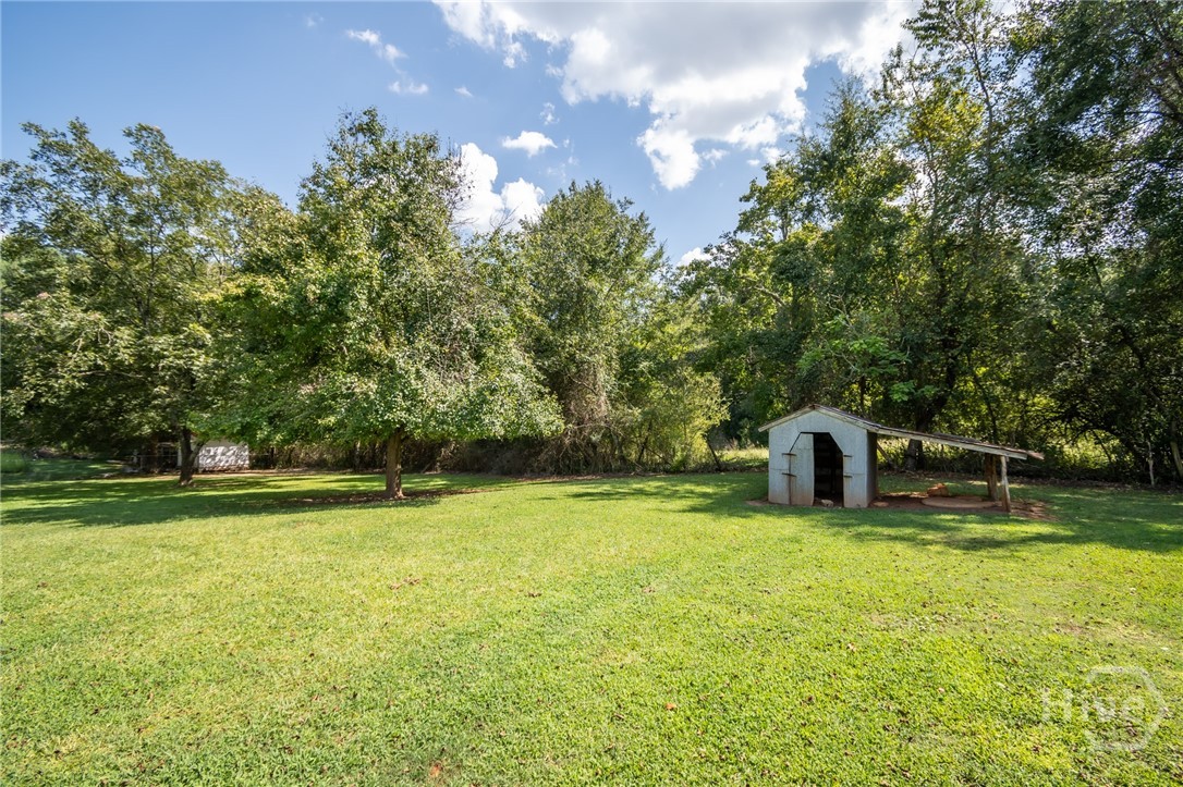 6484 Jefferson River Road Property Photo 7