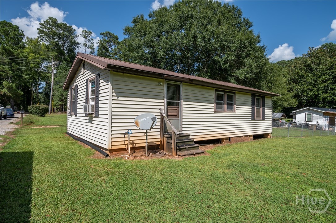 6484 Jefferson River Road Property Photo 8