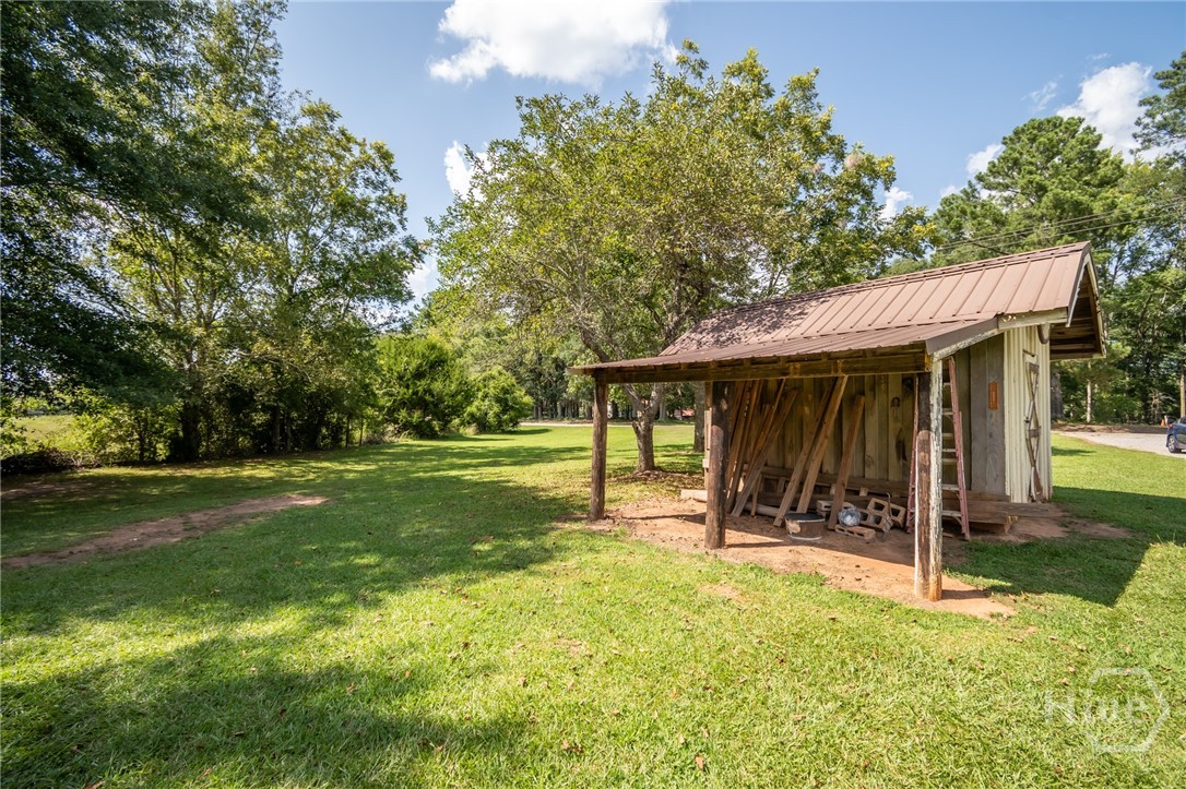 6484 Jefferson River Road Property Photo 11
