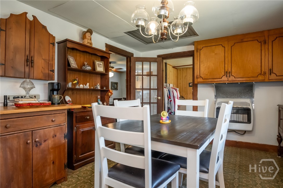 6484 Jefferson River Road Property Photo 16