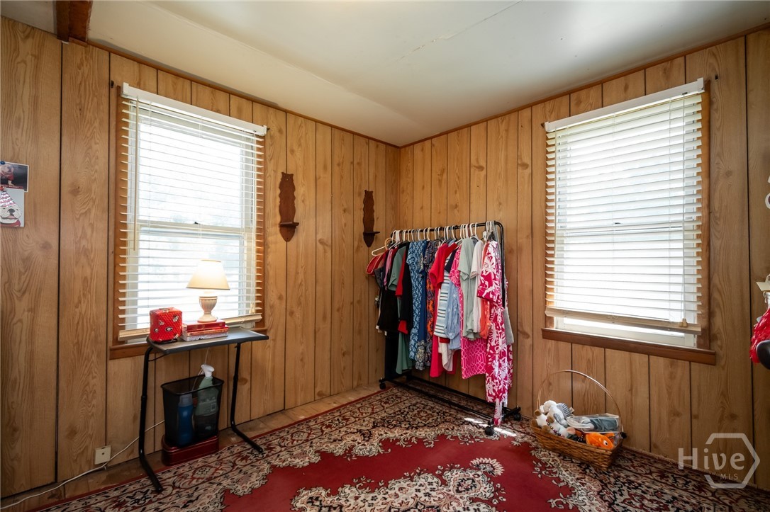 6484 Jefferson River Road Property Photo 17